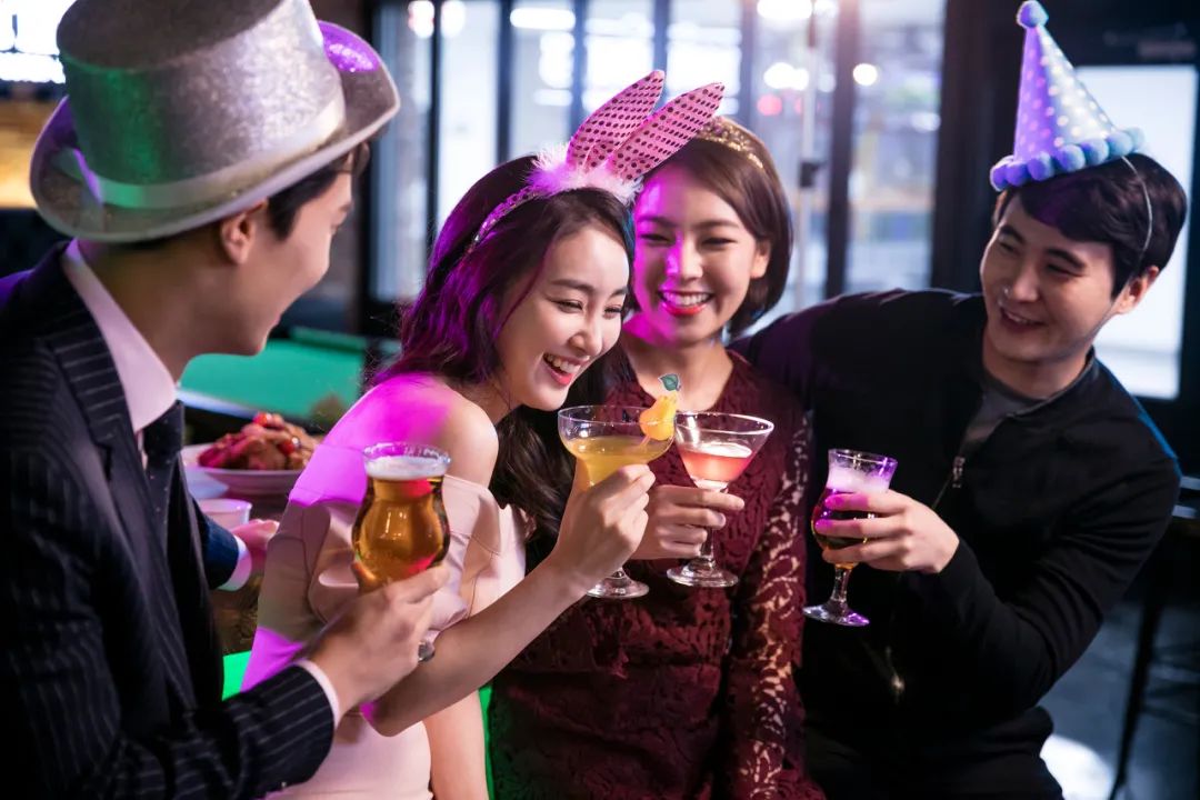 想继承我的花呗是什么意思,你是想继承我的花呗吗