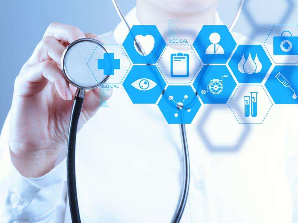 鱼油和维生素aced哪个效果好,维生素aced和鱼油哪个提高免疫力