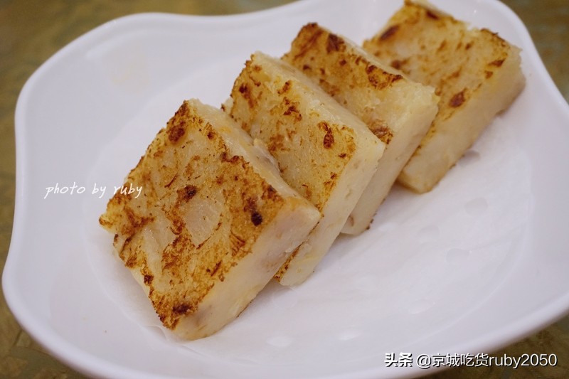 品质好的广式早茶,人气很旺的粤式早茶