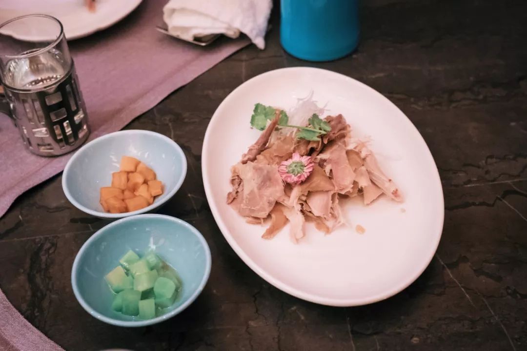 十一去西安玩住哪里,西安旅游住宿自由行推荐攻略