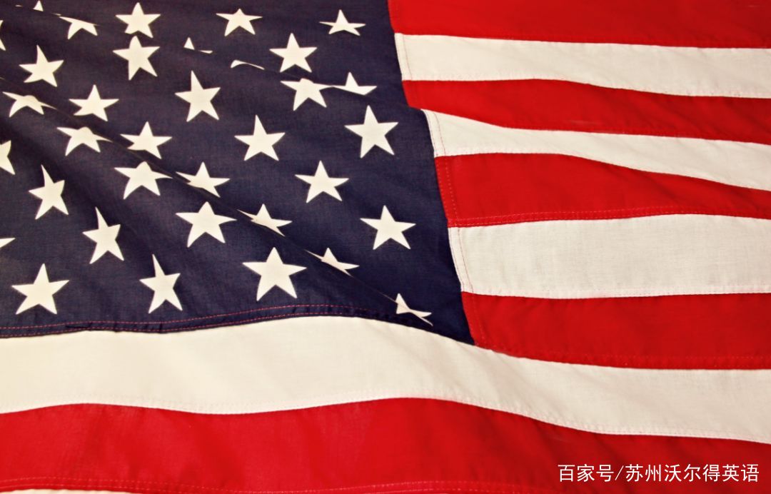 england可以代表英格兰吗,英文名千万不要用molly