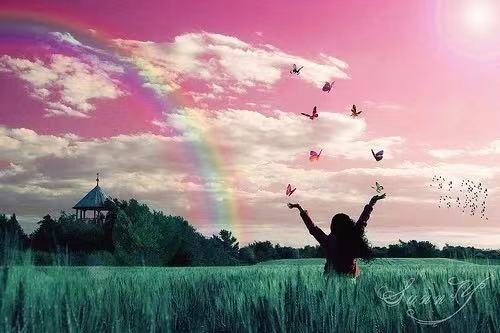 为什么宝妈开始做微商赚钱,微商教程微商新手如何做代理