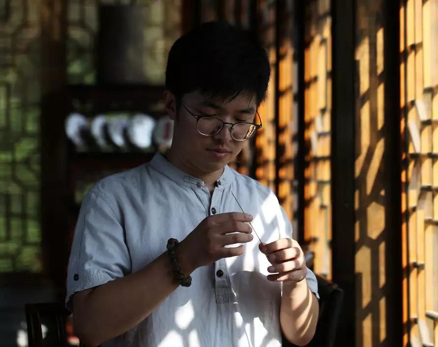 古代为什么晚上睡不好觉,古人的睡眠习惯