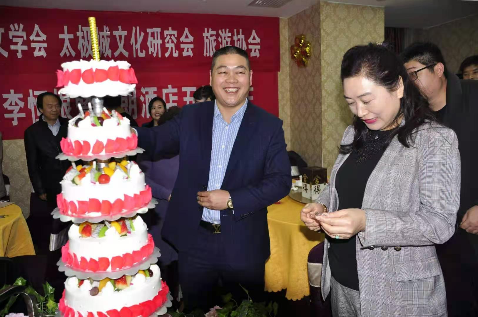 寻找最美乡贤实施方案,寻找最美乡贤白世河