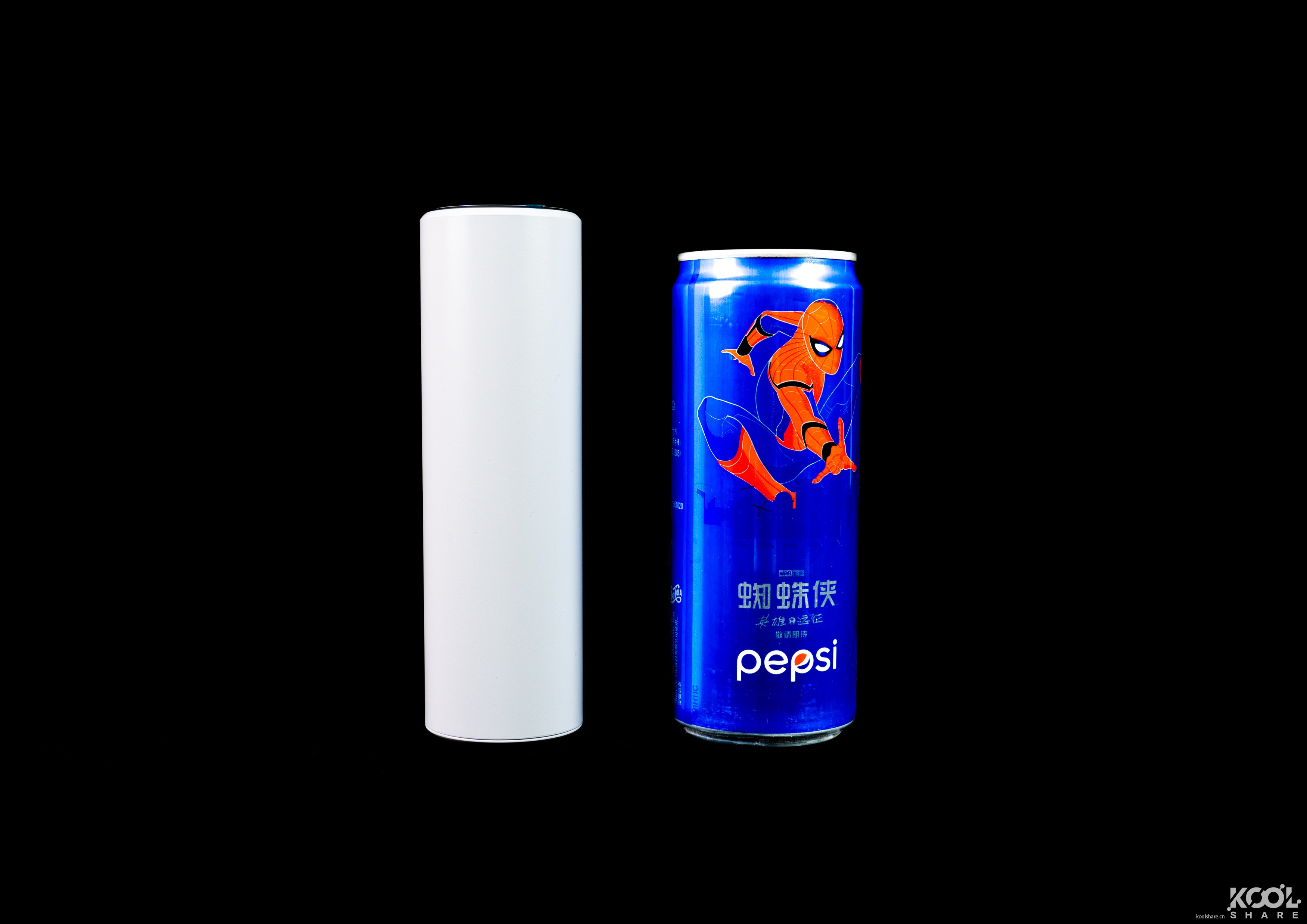 一台小巧精致的AP，UBNTUniFiAPFlexHD开箱拆解评测