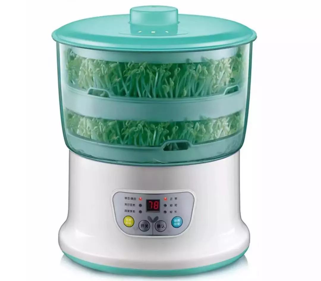 采访10位购物爱好者：2018年他们买过最后悔的商品竟然是这些？！