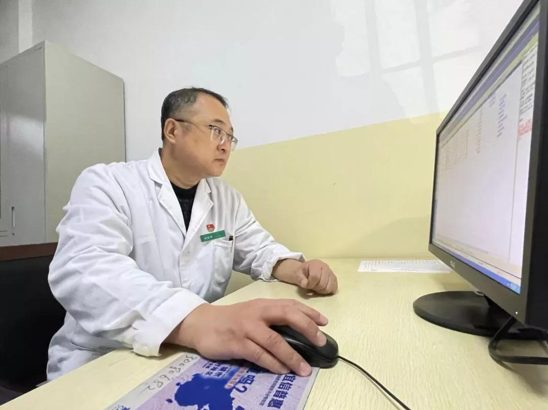 爱岗敬业爱院如家演讲比赛题目,爱岗敬业爱院如家活动方案