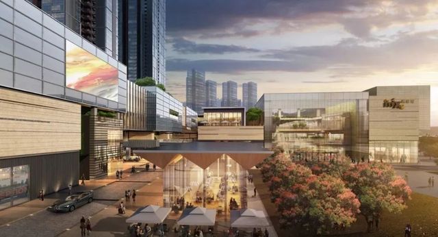 深圳2020年美食推荐,深圳十大必吃美食排名