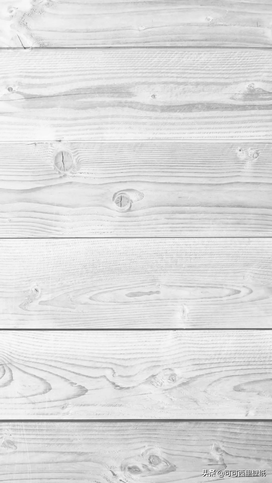 最近比较火的微信聊天背景,微信黑背景如何换成白背景