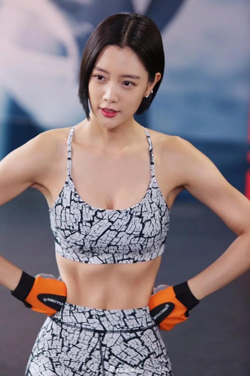 公主切需要颜值担当吗,公主切难度高吗