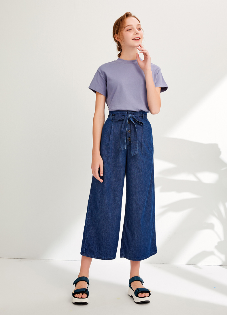 gucci联名t恤价格表,gu的哪些t恤值得购买