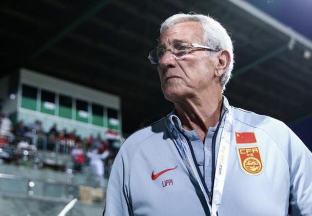 冯潇霆评张琳芃,冯潇霆和张琳芃谁更强