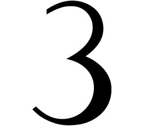 女律师通勤鞋冬季,女律师职业鞋