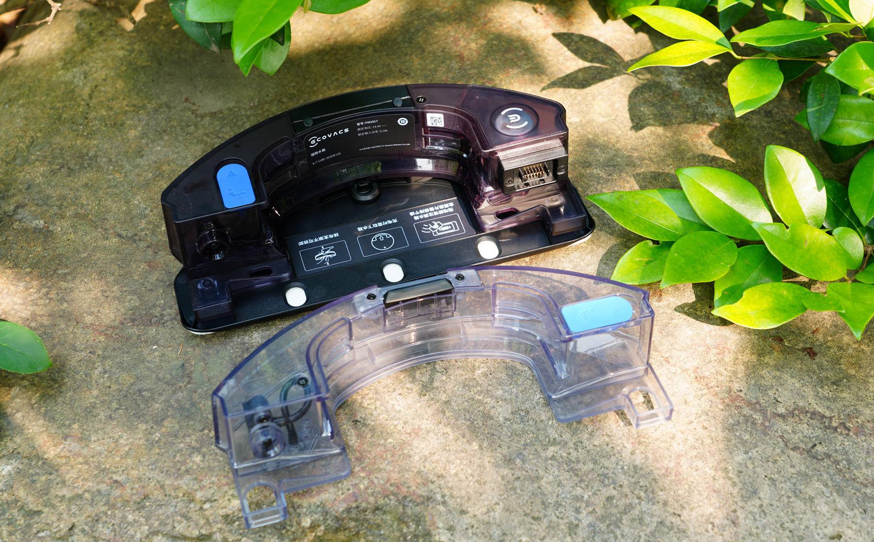 双11全屋家电,双11全屋家电必备清单