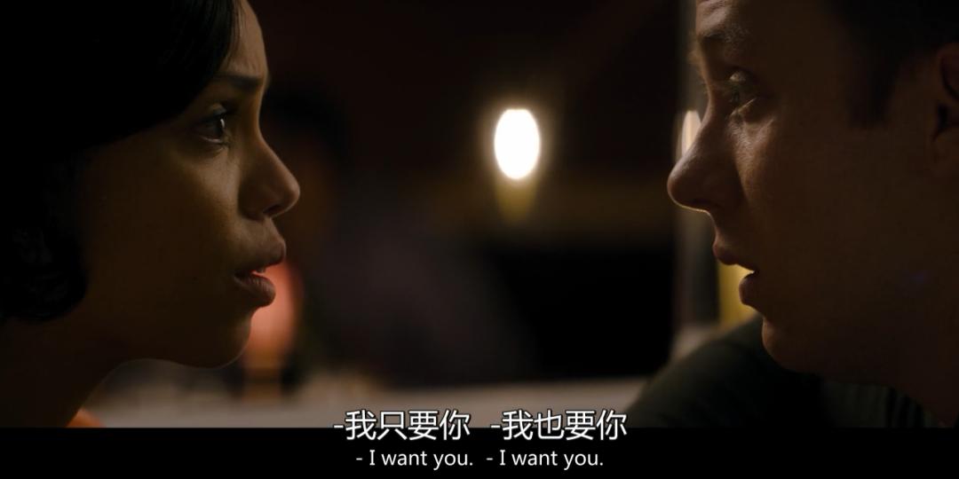 高科技能帮人找真爱吗？5个故事颠覆你的三观