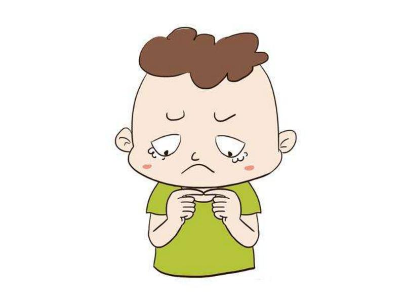 “妈妈，我想去试试”你能做到放手吗？真的是孩子离不开家长吗？