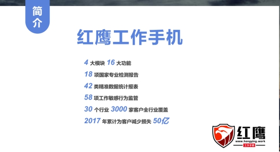 寰俊缇ゅ彂涓氬姟妯℃澘,浼佷笟鐗堝井淇＄兢鍙戣蒋浠跺摢涓ソ