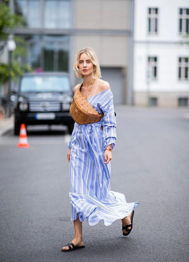 40岁不适合穿哪一种裙子了,女人过了50岁别穿几种裤子