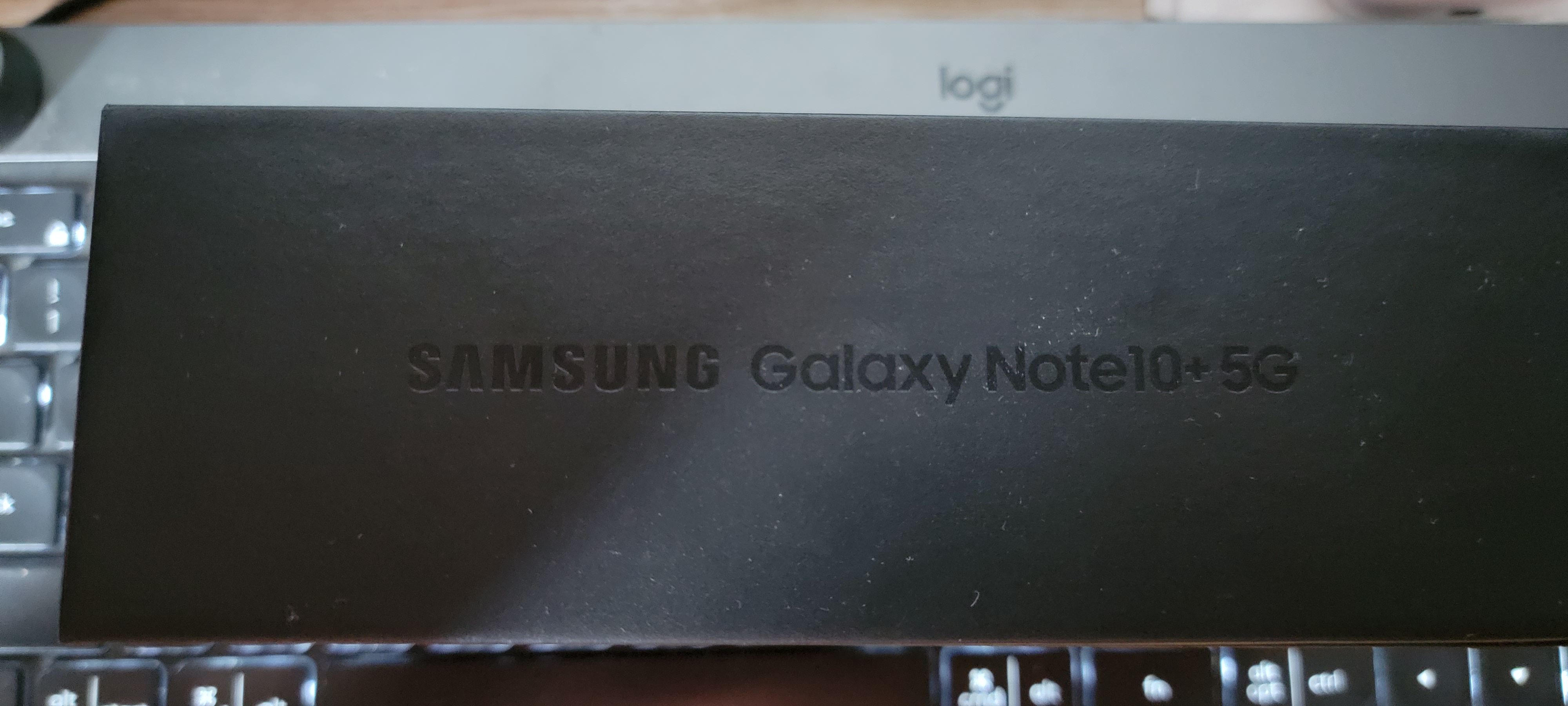 三星手机发布会2022,三星手机2022新款发布会