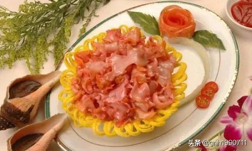 福建正宗闽菜是哪里,福州菜是闽菜的代表