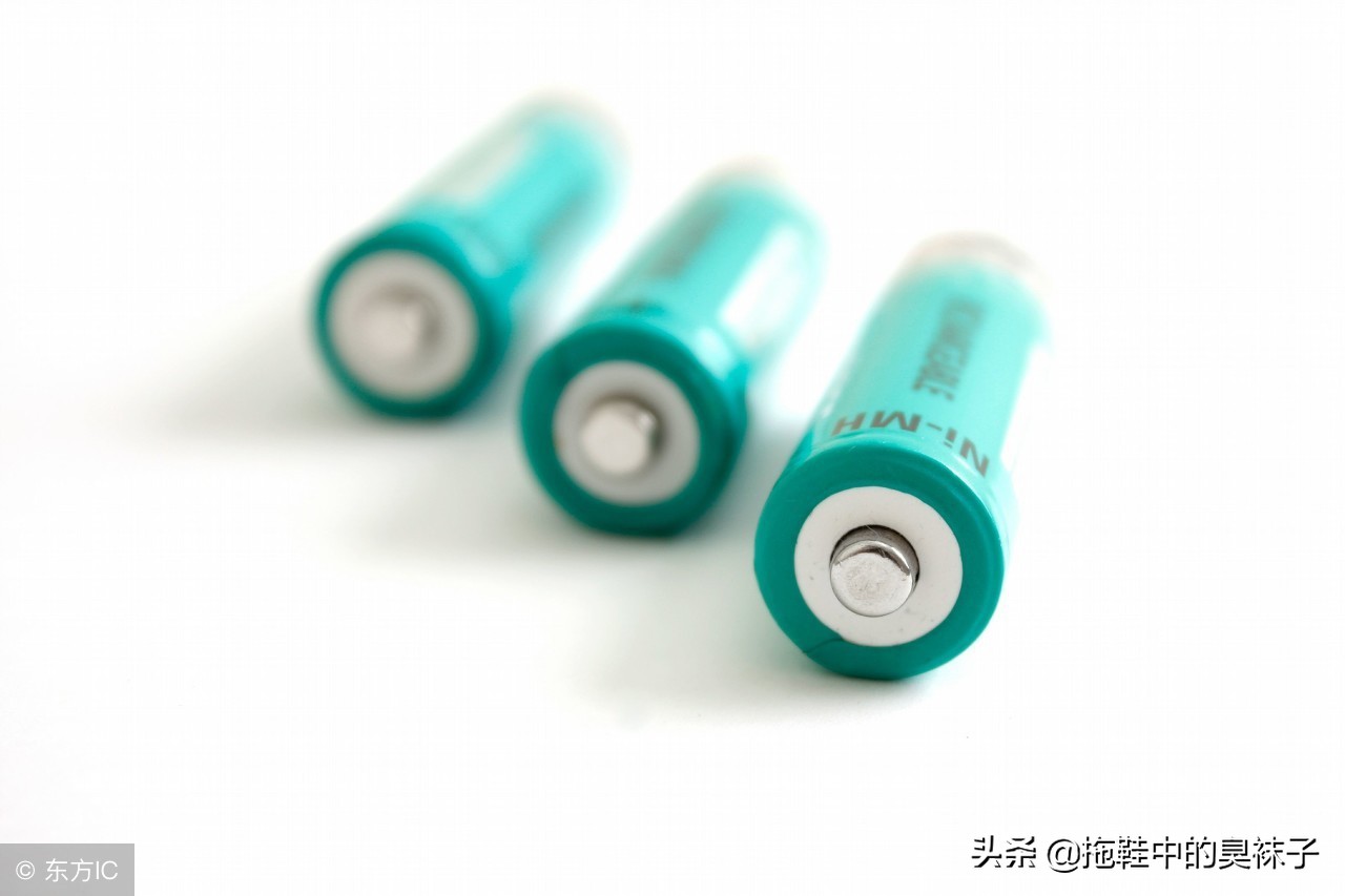 笔记本电脑电池锁死怎么办,笔记本电脑电池自锁激活教程