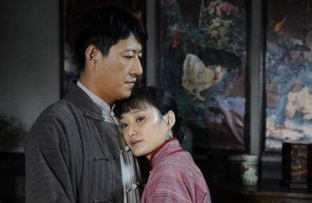 盘点那些越来越离谱的抗日神剧,被叫停的5部抗日神剧