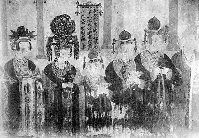 今天的敦煌莫高窟,回到敦煌演出怎么样