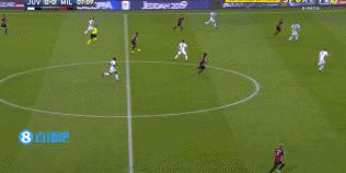 c罗尤文57个帽子戏法,尤文图斯c罗首秀战切沃