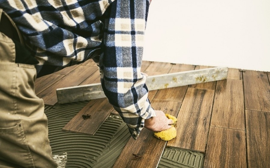 放一屋子绿植除甲醛有用吗,多放绿植可以除甲醛吗