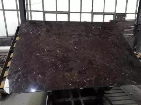 为什么大家选大理石瓷砖灰色,为什么人们喜欢大理石瓷砖