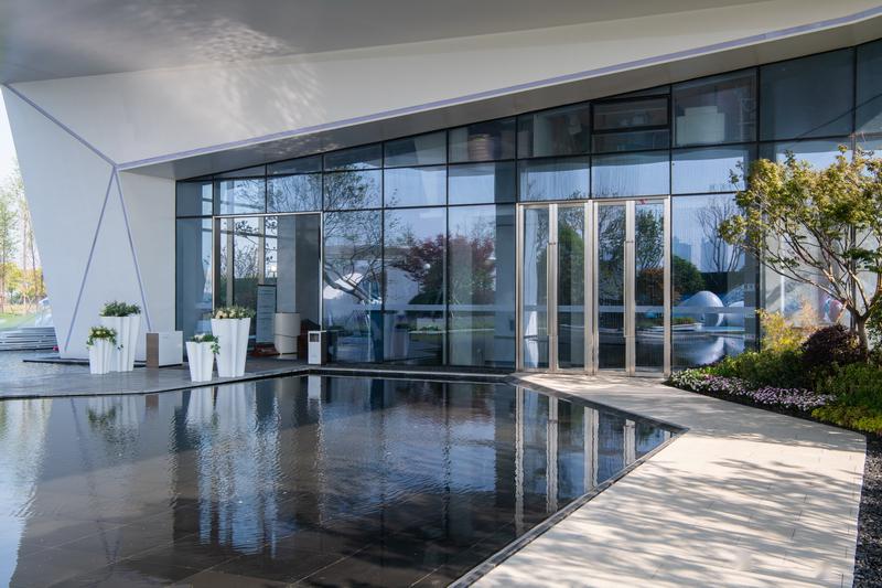 绿地太湖朗峯苏州附近,绿地苏州太湖朗峰