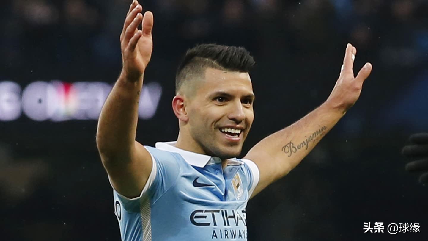 破了纪录却是亚军,打破阿奎罗的纪录