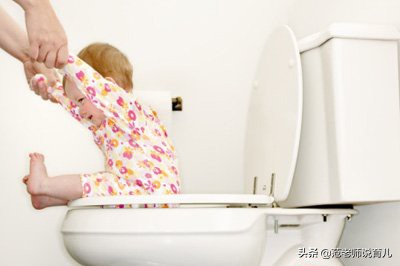 【速戳】乳糖酶使用雷（ji）区（qiao），大多数宝妈还不知道