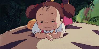 眼睛分泌物什么样子,眼睛分泌物是怎么产生的