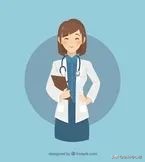 铁丝扎破手指出血会得破伤风吗,绣花针扎破手指需要打破伤风吗