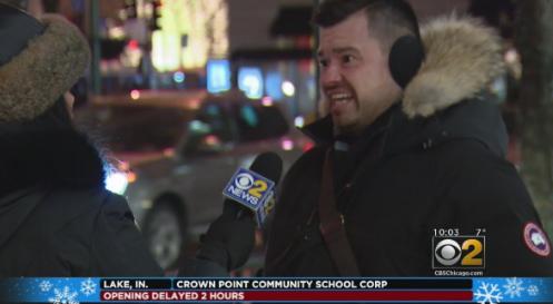 加拿大鹅与国产羽绒服哪个好,国产羽绒服堪比加拿大鹅