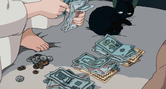 万达三周年庆打折,吴中区万达吃的团购