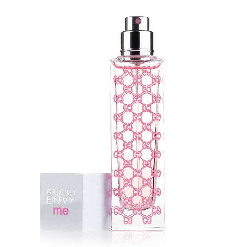 哪些香水平价又好用,哪些香水超惊艳最好闻