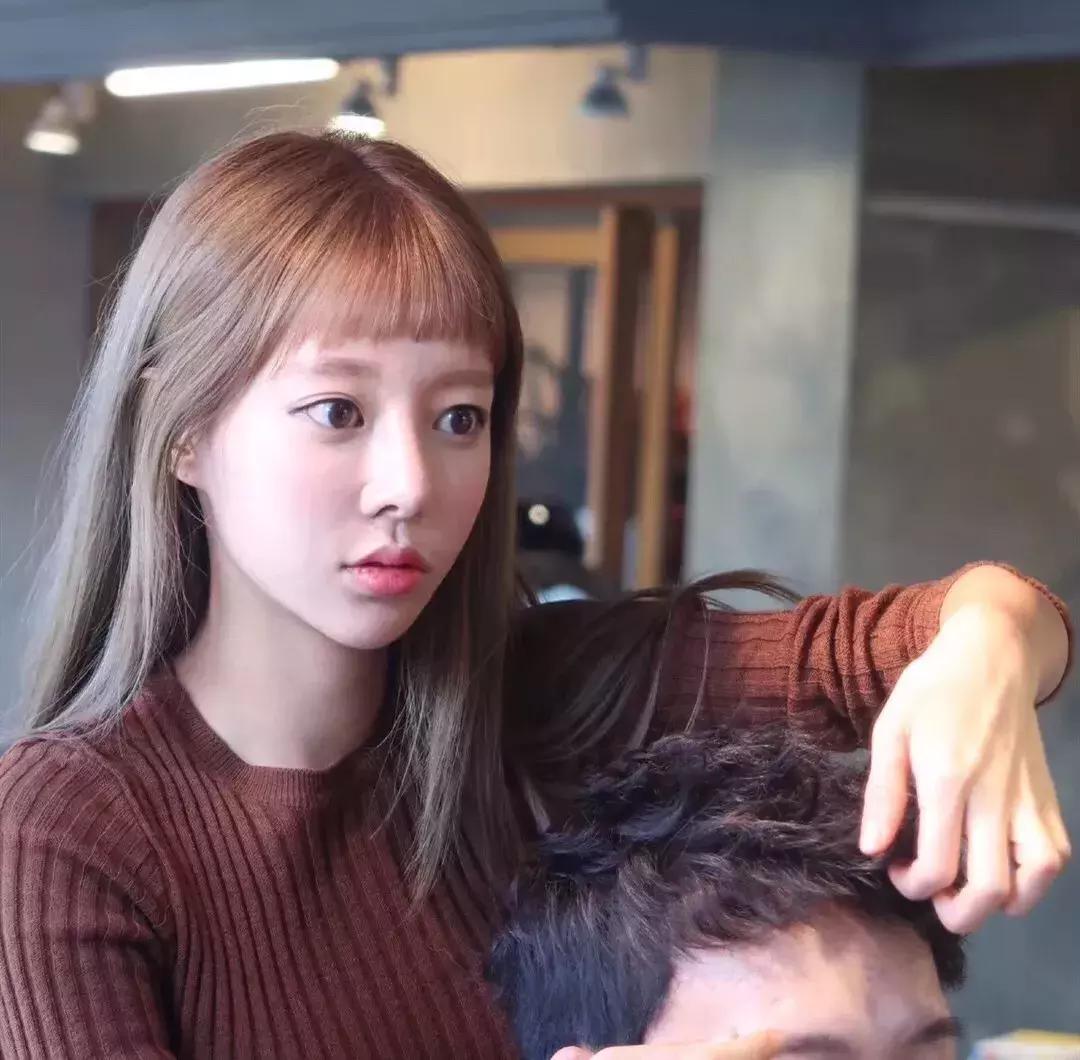 1.9折,1.9包邮5折优惠券在线抢