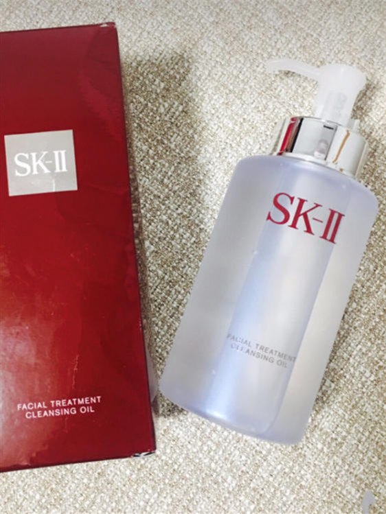 纯干货！评价or大牌？16款热门卸妆油测评，哪款适合你