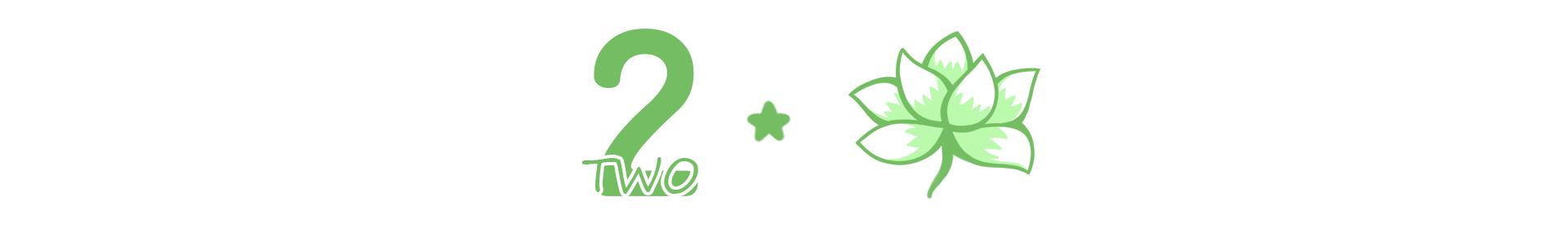 卷饼包被,妈妈给婴儿包小被子的视频