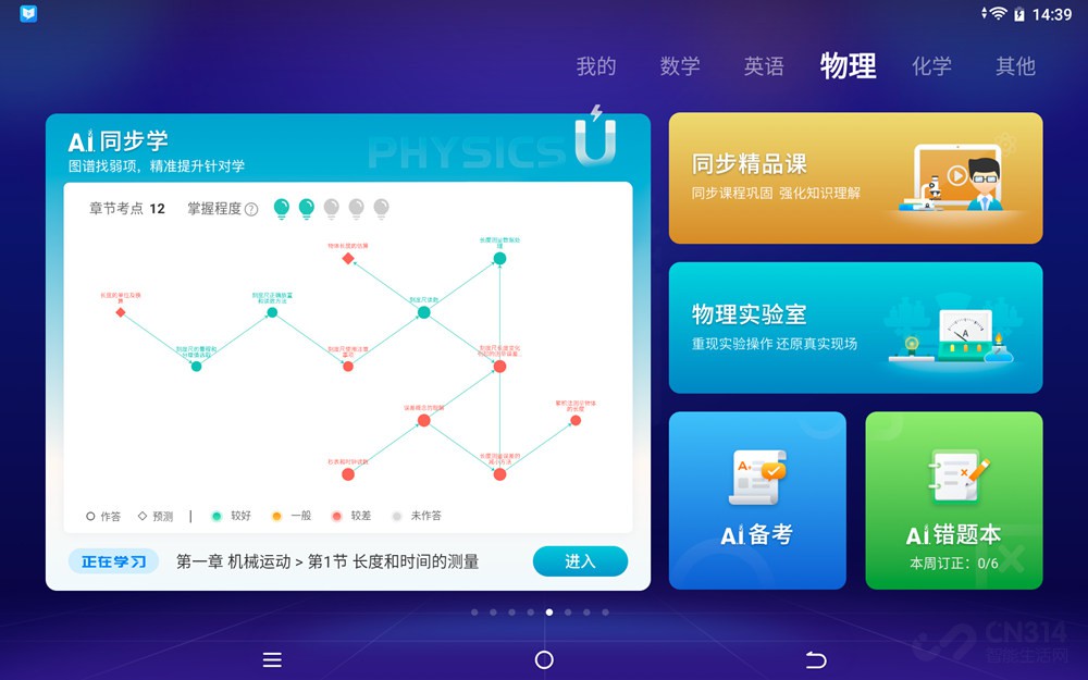 讯飞t10与x3pro蓝光测评,讯飞学习机x1防蓝光