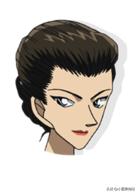 名侦探柯南,名侦探柯南大结局