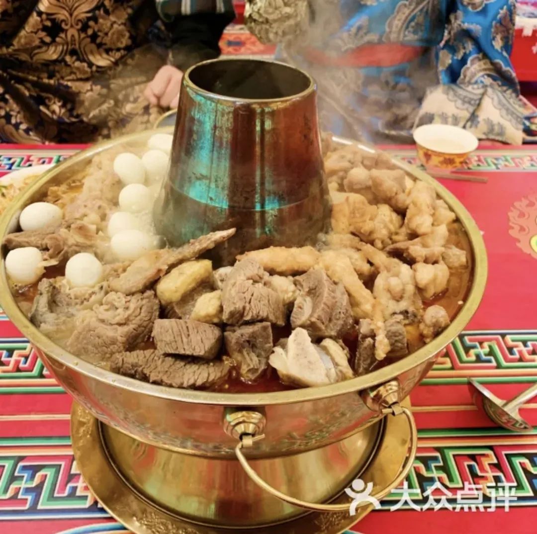 震撼心灵的星空酒店，只在青海