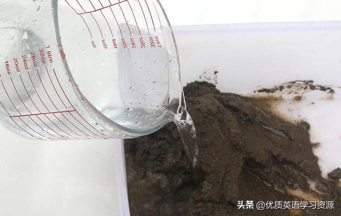 英语原版小说mobi,英语原著精读lorna