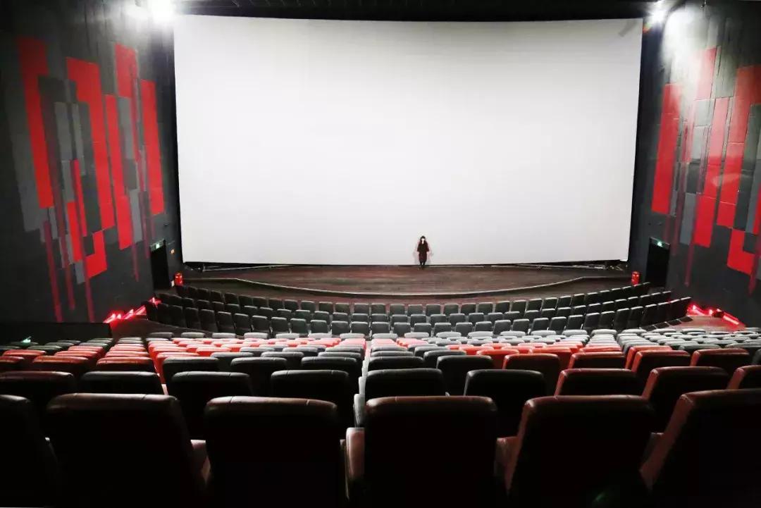 博纳国际影城大悦城,博纳国际影城成都大悦城imax店