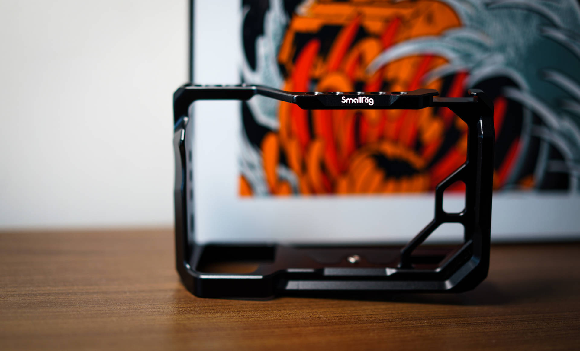 国货不只是情怀与滤镜——四千字聊聊靠谱的国产数码神器