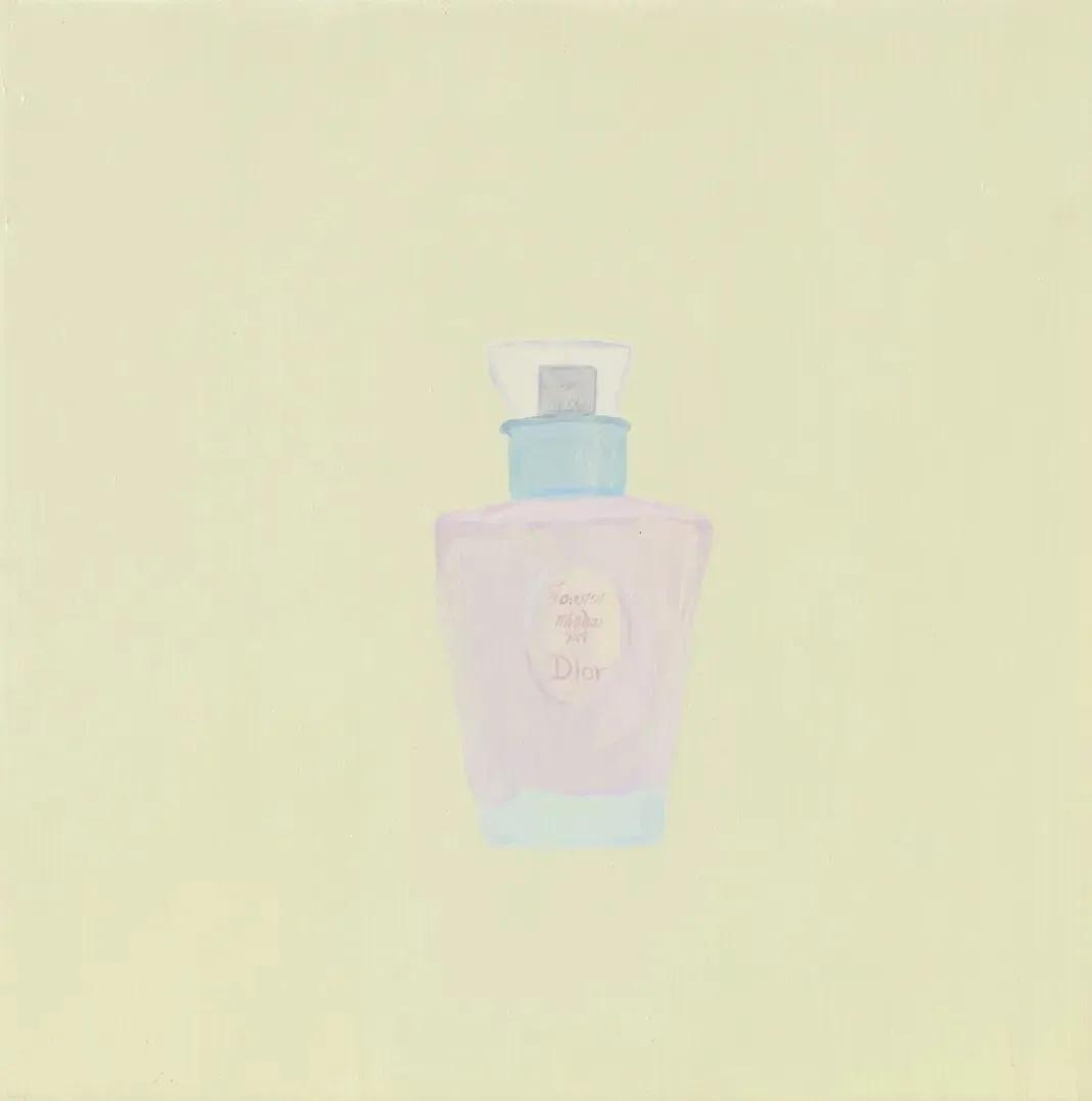 京美三人中必有我师焉，择其善者而从之