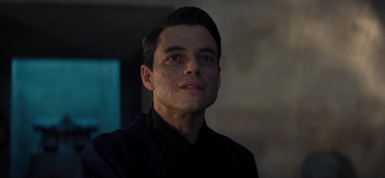 英国真人秀女星凯特,惊艳的好莱坞女明星合集