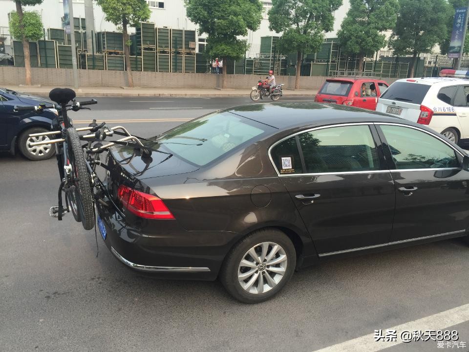 15款迈腾1.8t豪华型0到100提速,15款1.8t迈腾百公里加速多少秒